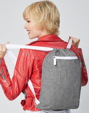 Sac Miami BS15391 Bags2GObags2GO